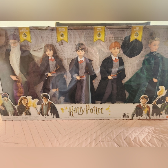 SOLD - Picture 1 of 3